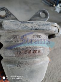 RMSAN 895694_1 _.jpg?
